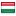 wintech.cz server is located in Hungary